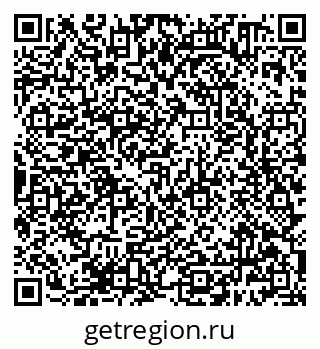 79638380857