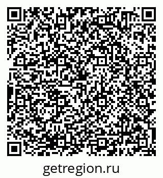 79638380877