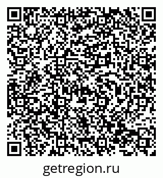 79638380878