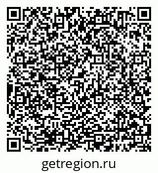 79638380881