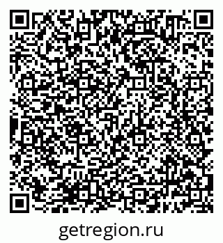 79638380884