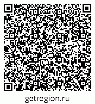 79638380886