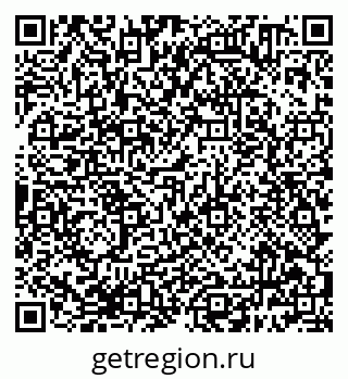 79638380887