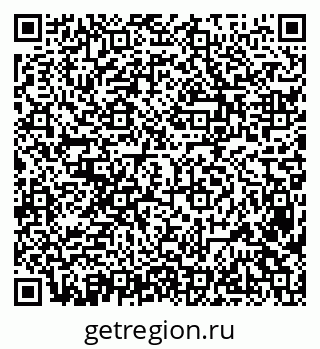 79638380888