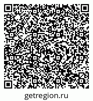 79638380889