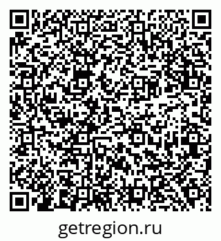 79638380890