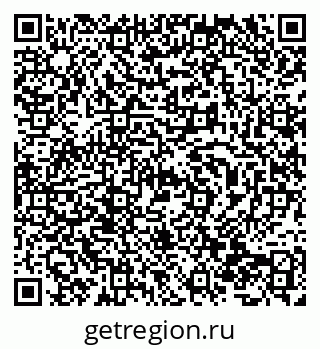 79638380891