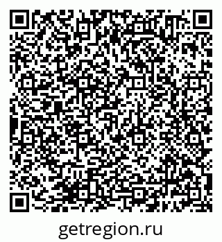 79638380892