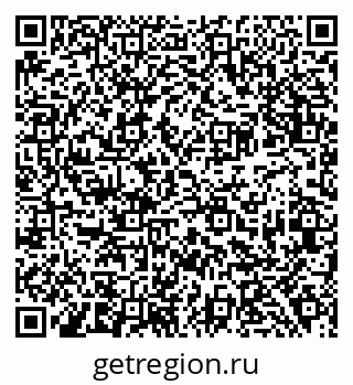 79638380893