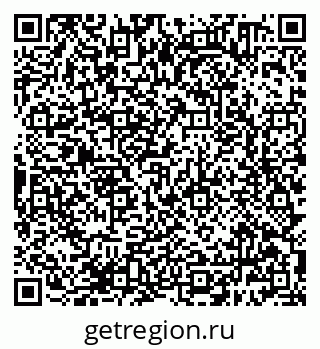 79638380894