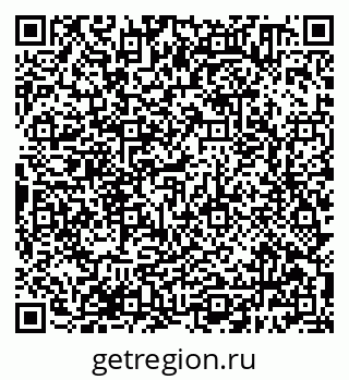 79638380895