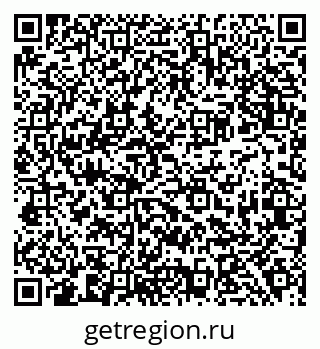 79638380897