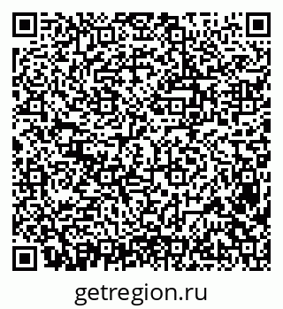 79638380903