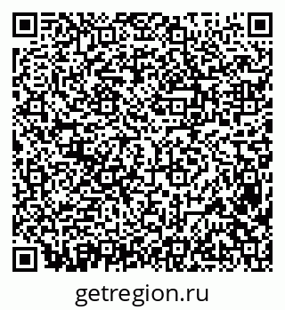 79638380904