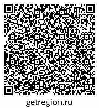 79638380906