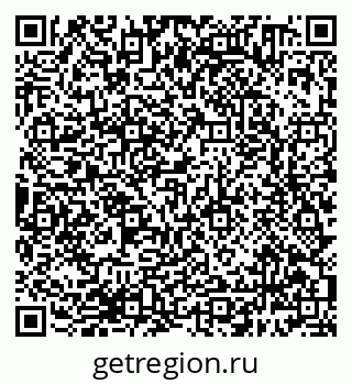 79638380907