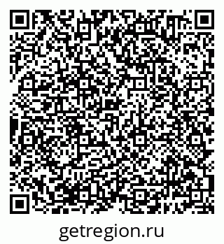 79638380908
