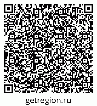 79638380909