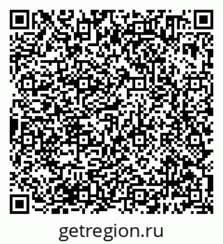 79638380913