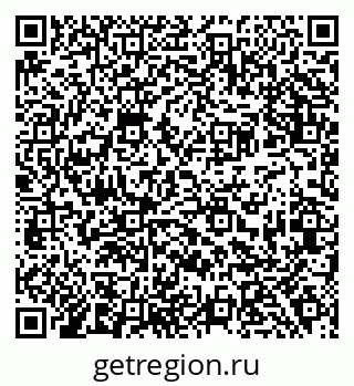 79638380915