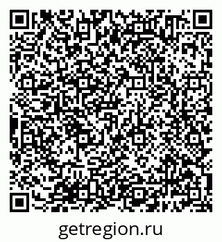 79638380916