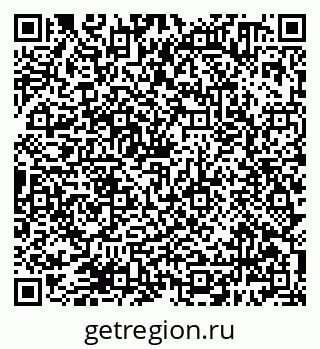 79638380917