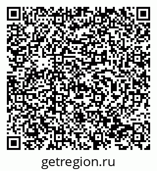 79638380920