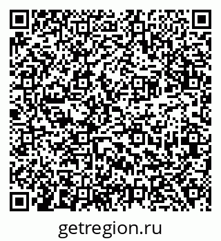 79638380922
