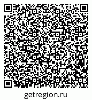 79638380923