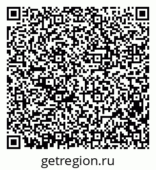 79638380932