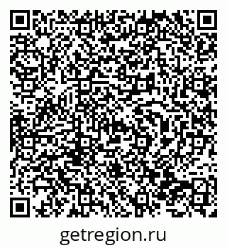 79638380933
