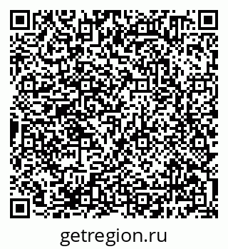 79638380935