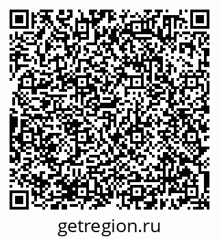 79638380936