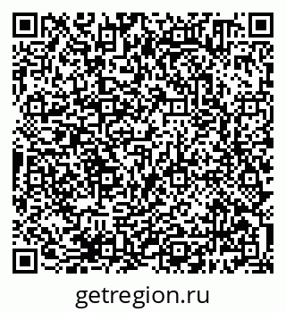 79638380939