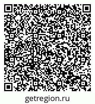 79638380948