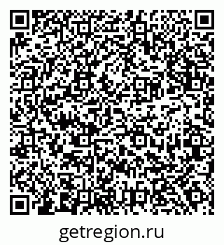 79638380950