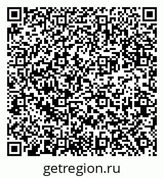 79638380953