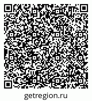 79638380955