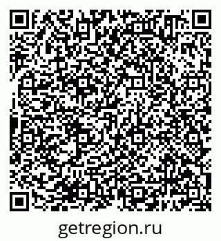 79638380959