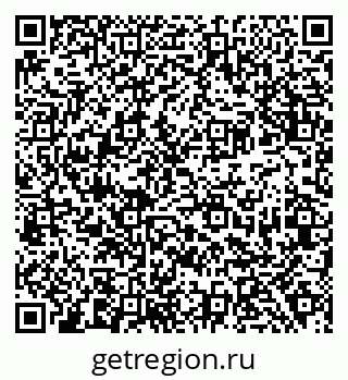79638380962