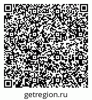 79638380963