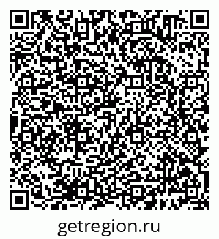 79638380968