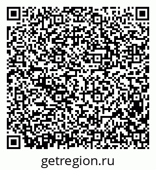 79638380969