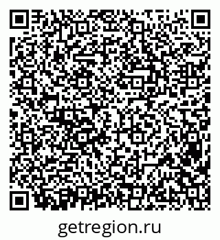 79638380973