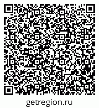 79638380976