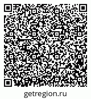 79638380977