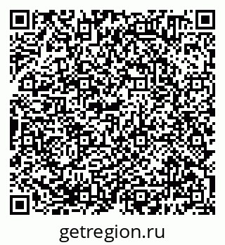 79638380978