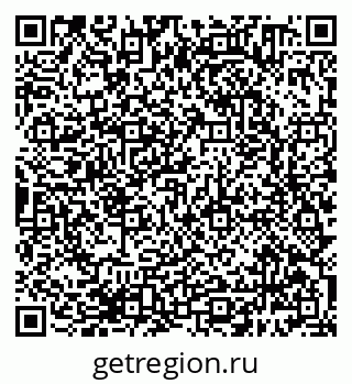 79638380979
