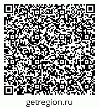 79638380981