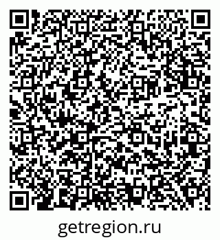 79638380982